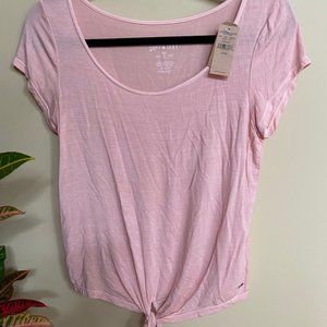 AEO T - Shirt